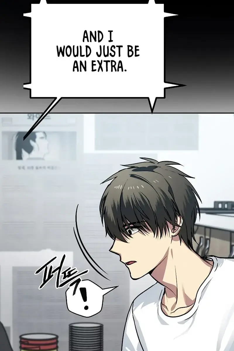 SSS Class Revival Hunter Chapter 1 Page 38