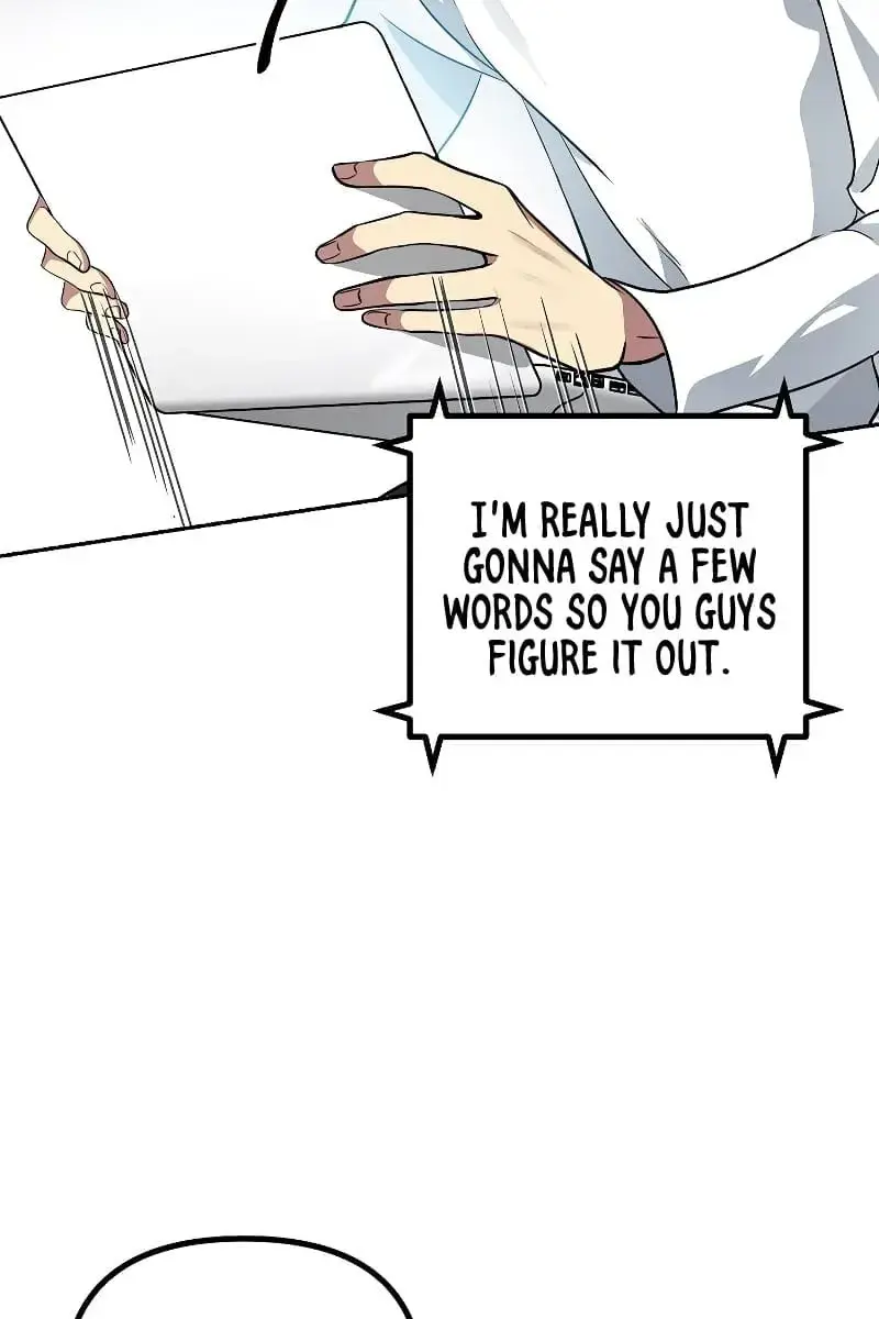 SSS Class Revival Hunter Chapter 1 Page 45