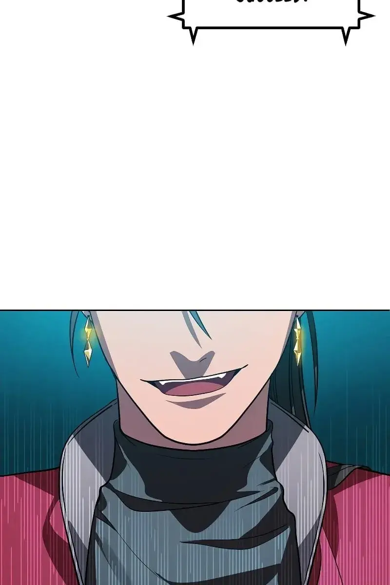 SSS Class Revival Hunter Chapter 1 Page 48