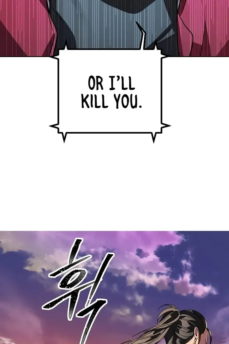 SSS Class Revival Hunter Chapter 1 Page 49