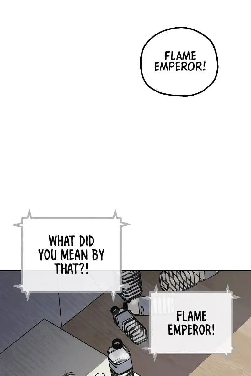 SSS Class Revival Hunter Chapter 1 Page 51