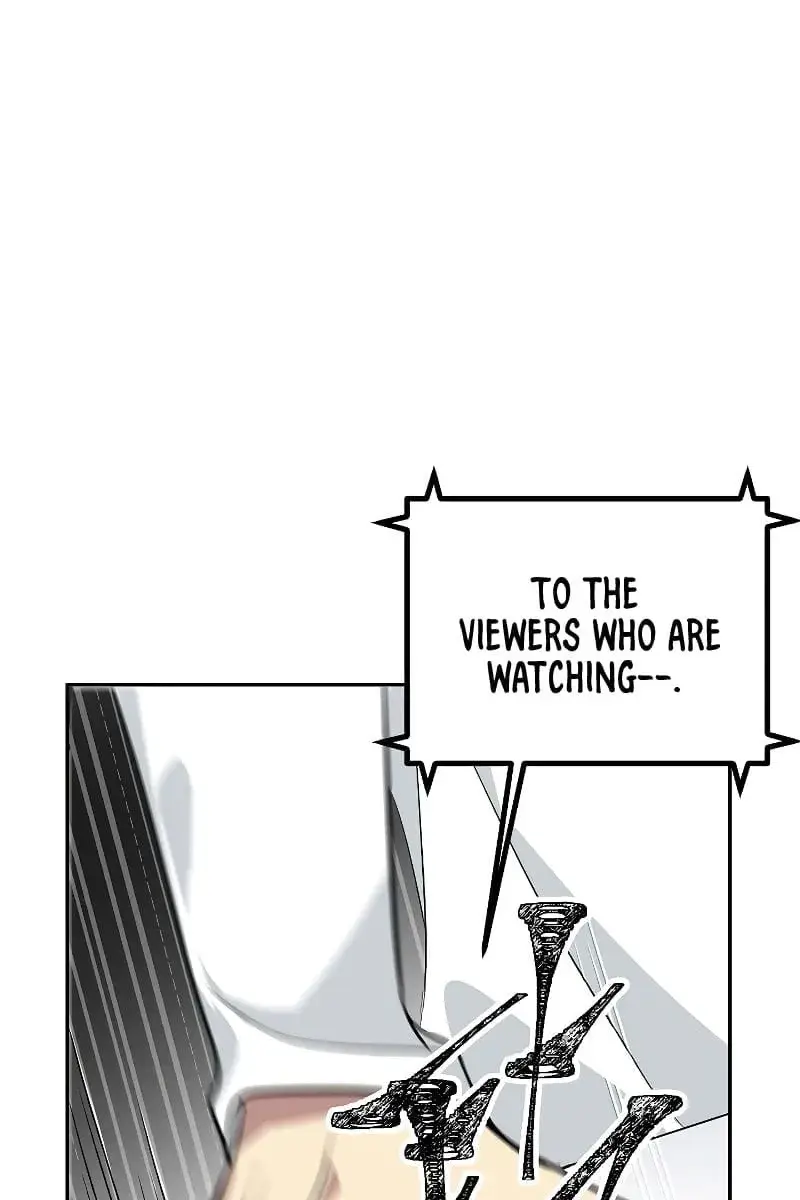 SSS Class Revival Hunter Chapter 1 Page 53