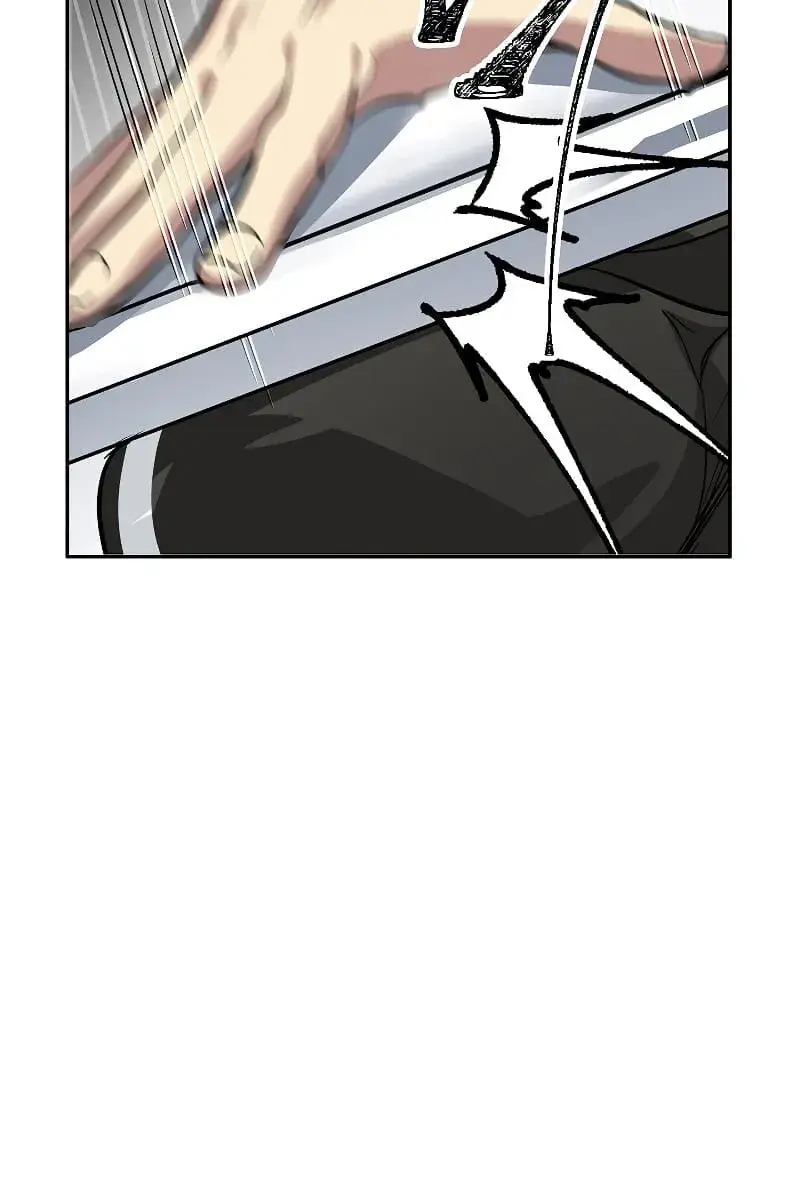 SSS Class Revival Hunter Chapter 1 Page 54