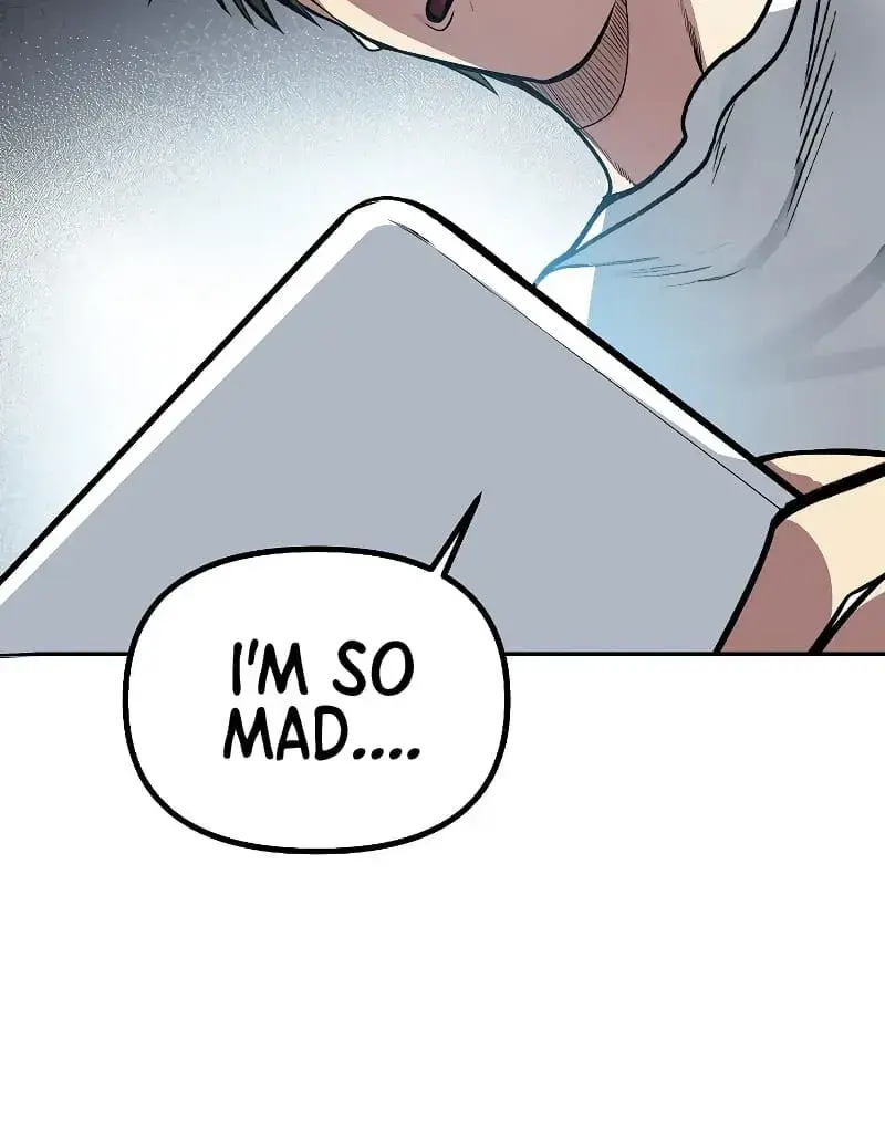 SSS Class Revival Hunter Chapter 1 Page 57