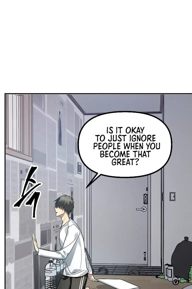 SSS Class Revival Hunter Chapter 1 Page 58