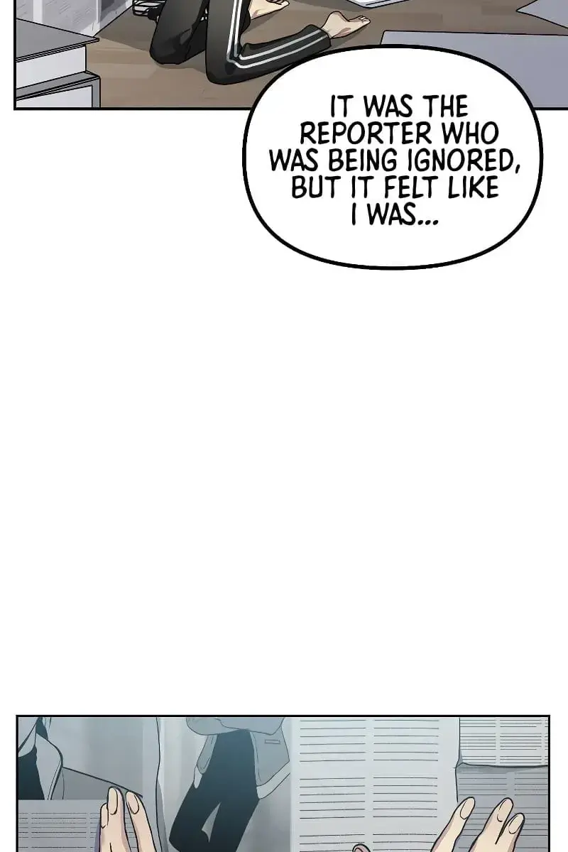 SSS Class Revival Hunter Chapter 1 Page 59