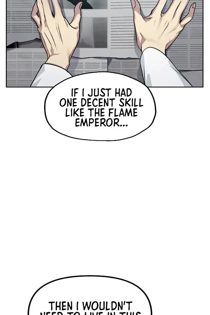 SSS Class Revival Hunter Chapter 1 Page 60