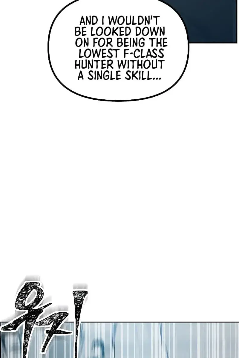 SSS Class Revival Hunter Chapter 1 Page 62