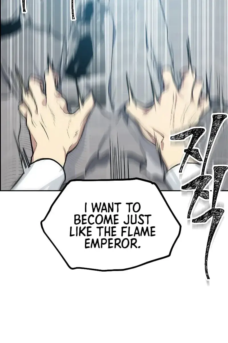 SSS Class Revival Hunter Chapter 1 Page 63