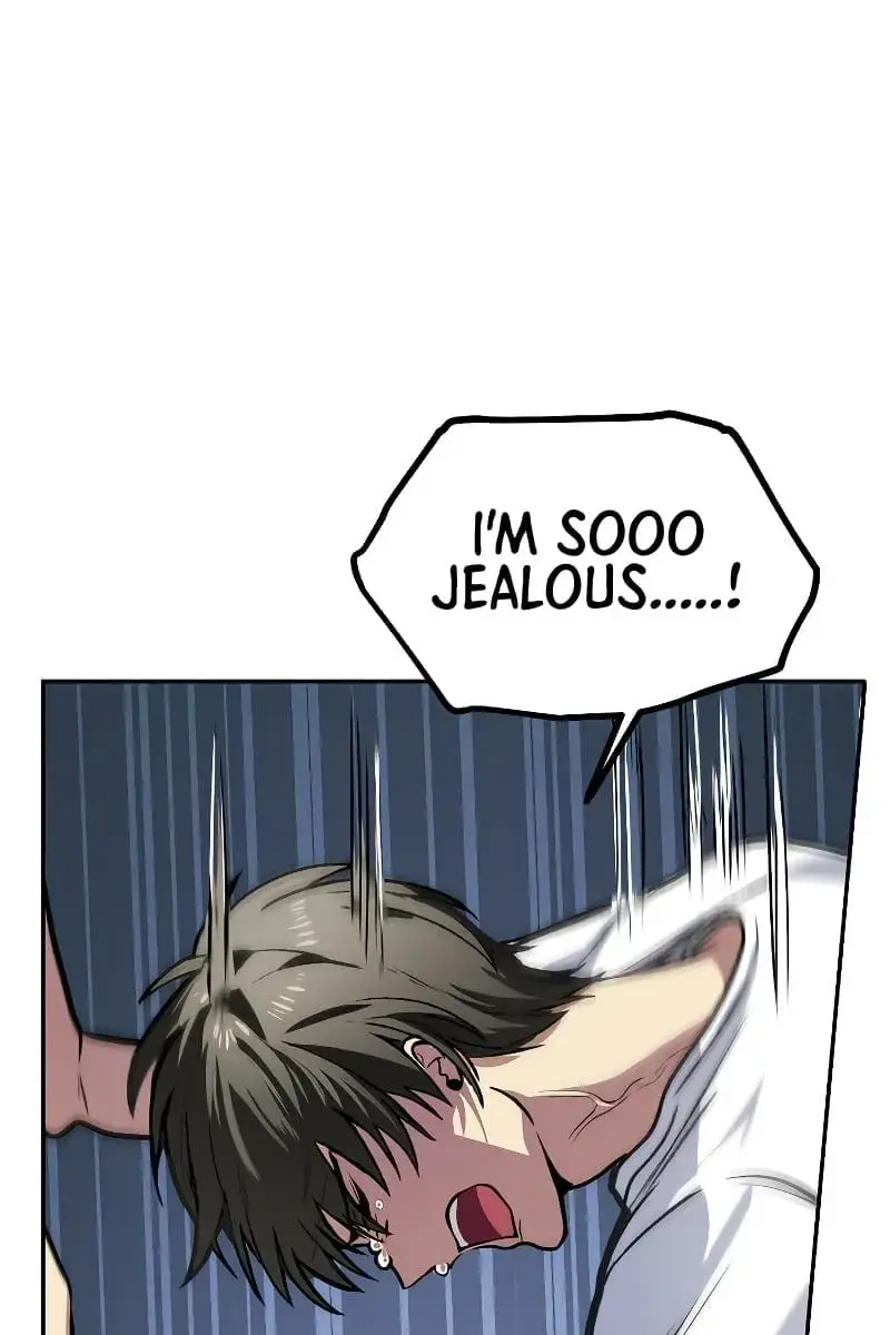 SSS Class Revival Hunter Chapter 1 Page 64