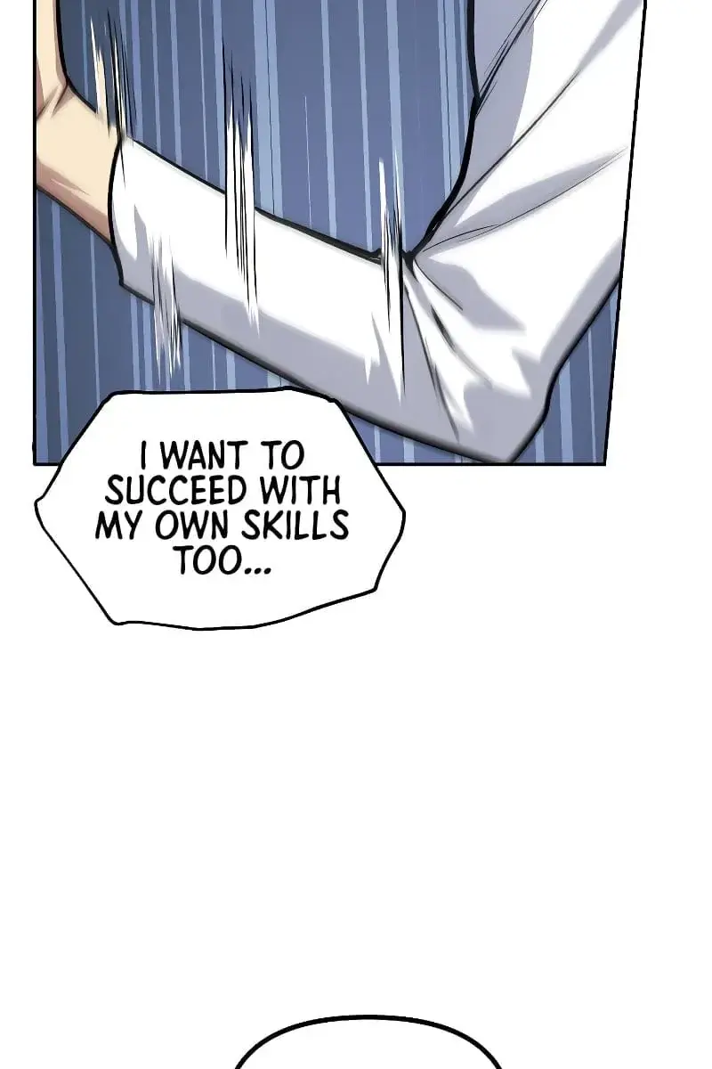 SSS Class Revival Hunter Chapter 1 Page 65