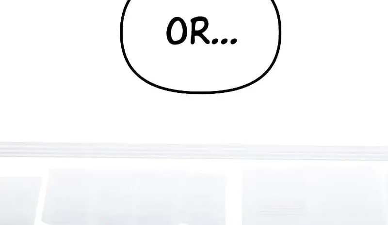 SSS Class Revival Hunter Chapter 1 Page 66