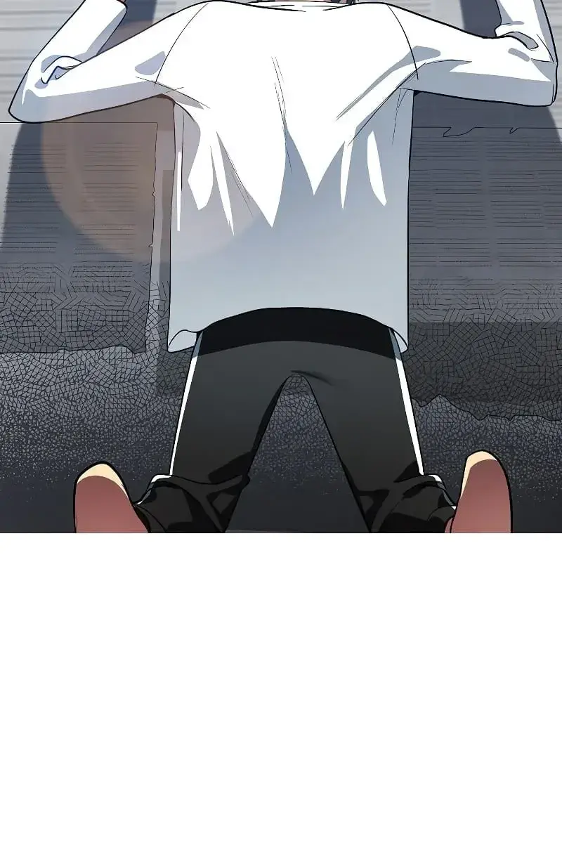 SSS Class Revival Hunter Chapter 1 Page 68