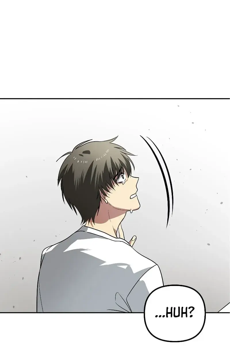 SSS Class Revival Hunter Chapter 1 Page 71