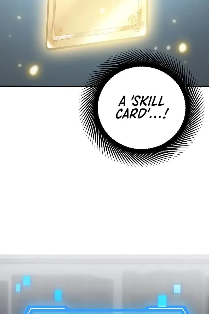 SSS Class Revival Hunter Chapter 1 Page 77