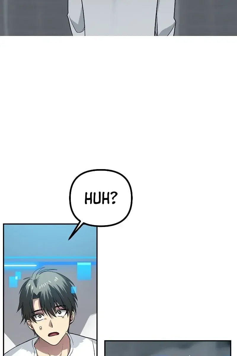 SSS Class Revival Hunter Chapter 1 Page 79