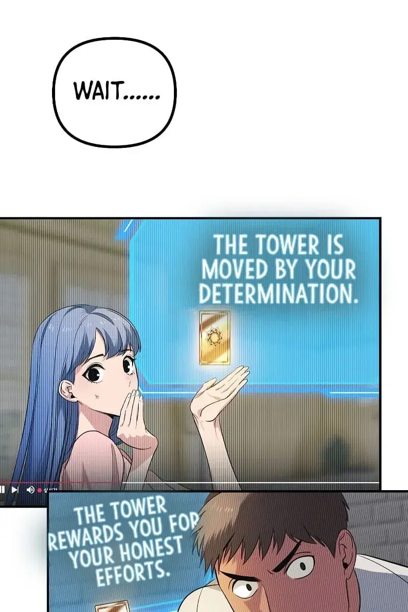 SSS Class Revival Hunter Chapter 1 Page 81