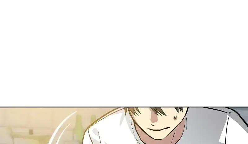 SSS Class Revival Hunter Chapter 1 Page 84