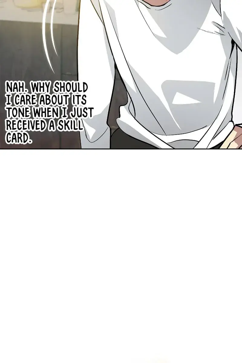 SSS Class Revival Hunter Chapter 1 Page 85