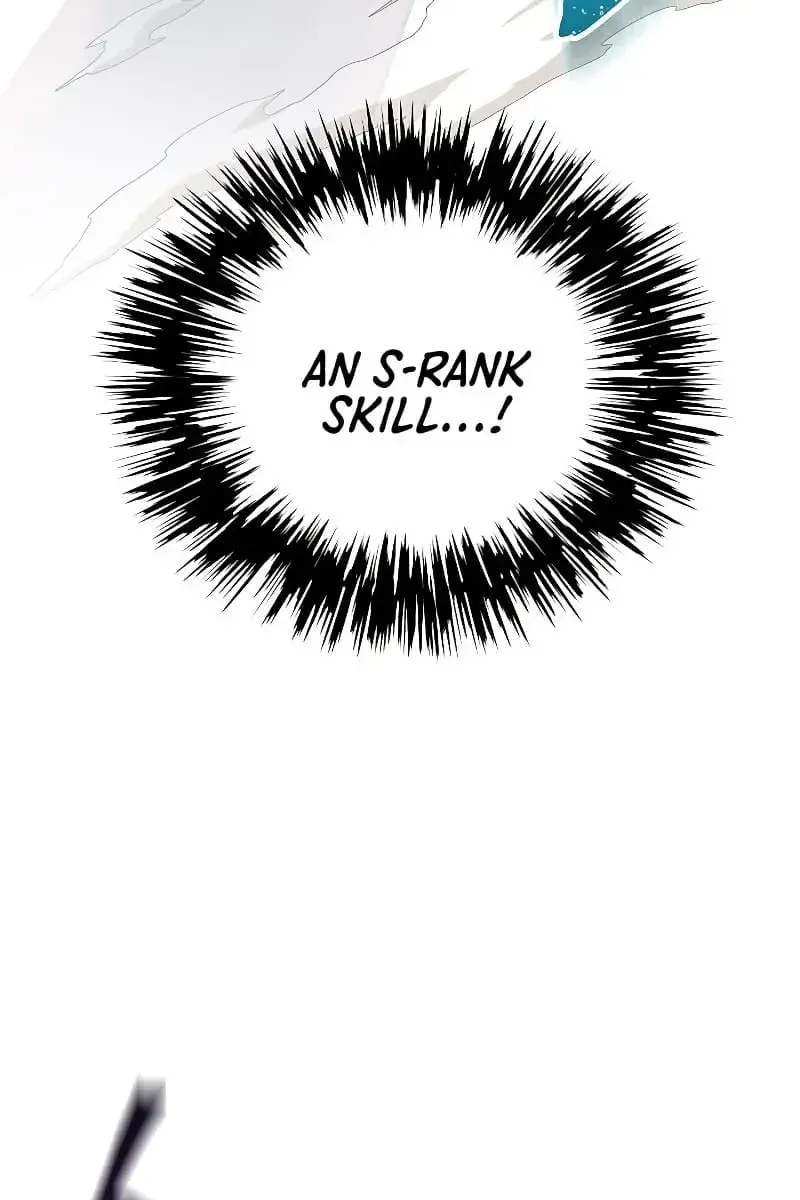 SSS Class Revival Hunter Chapter 1 Page 90