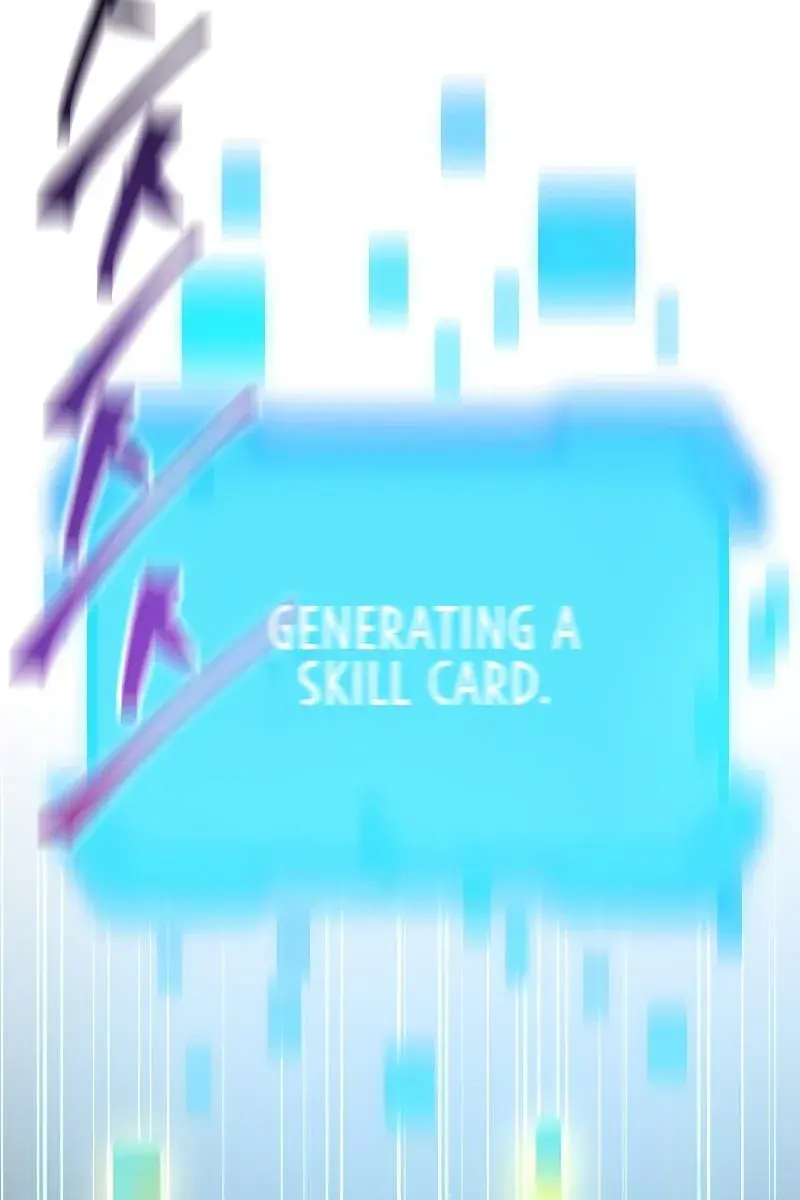 SSS Class Revival Hunter Chapter 1 Page 91