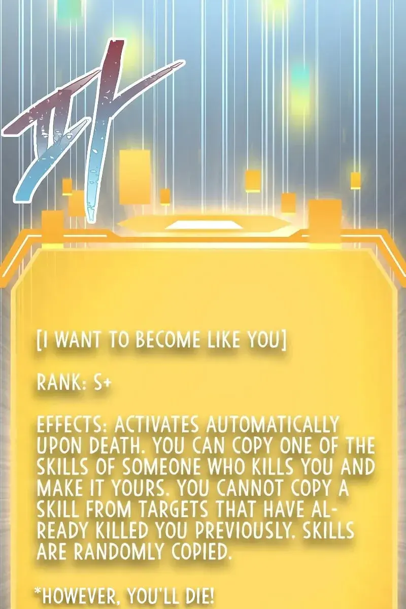 SSS Class Revival Hunter Chapter 1 Page 92