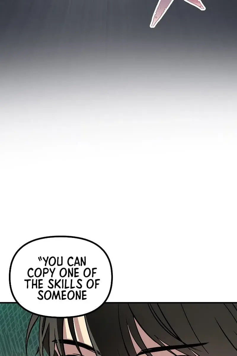 SSS Class Revival Hunter Chapter 1 Page 94