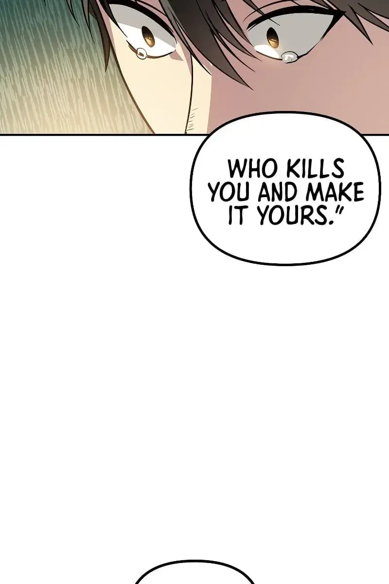 SSS Class Revival Hunter Chapter 1 Page 95