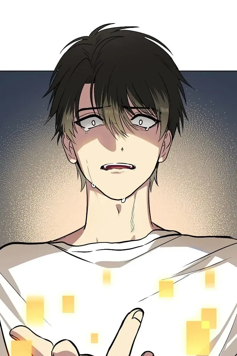 SSS Class Revival Hunter Chapter 1 Page 97