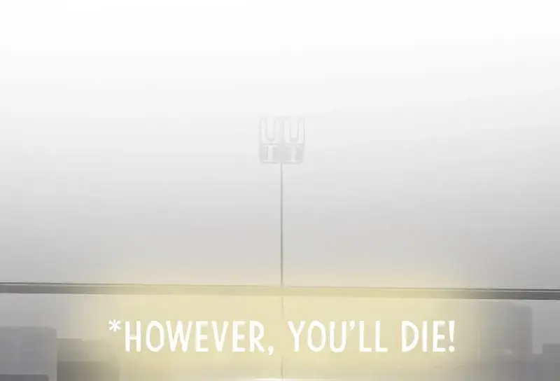 SSS Class Revival Hunter Chapter 1 Page 99