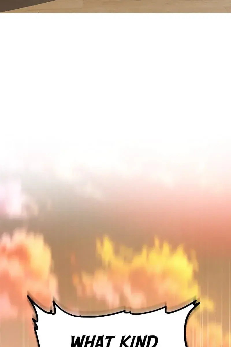 SSS Class Revival Hunter Chapter 1 Page 101