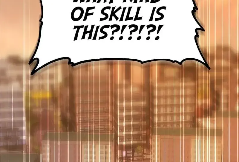 SSS Class Revival Hunter Chapter 1 Page 102