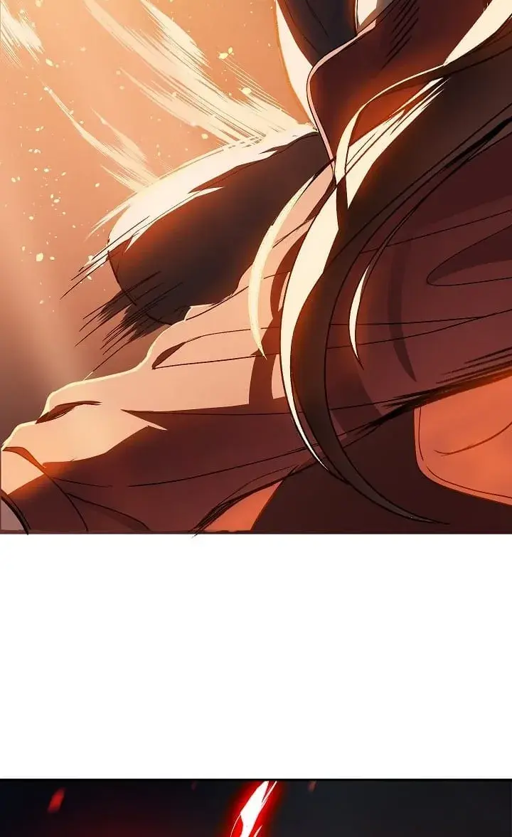 SSS Class Revival Hunter Chapter 2 Page 12