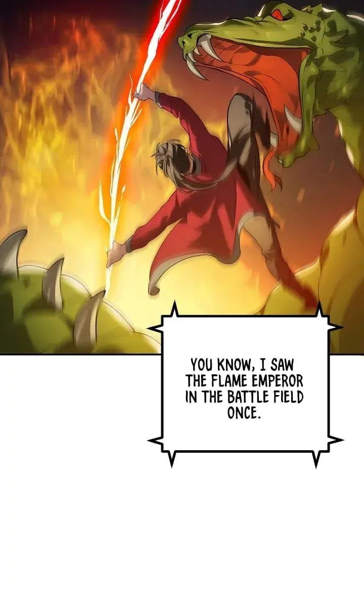 SSS Class Revival Hunter Chapter 2 Page 13