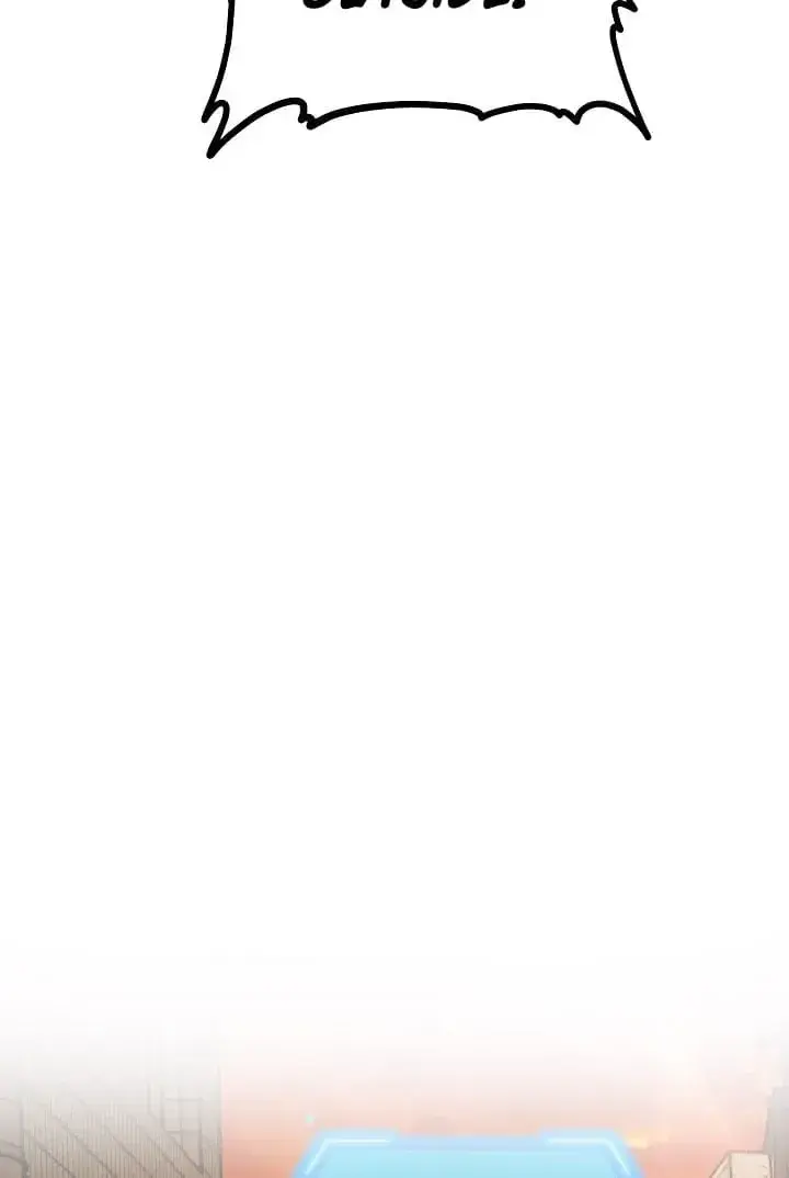 SSS Class Revival Hunter Chapter 2 Page 24