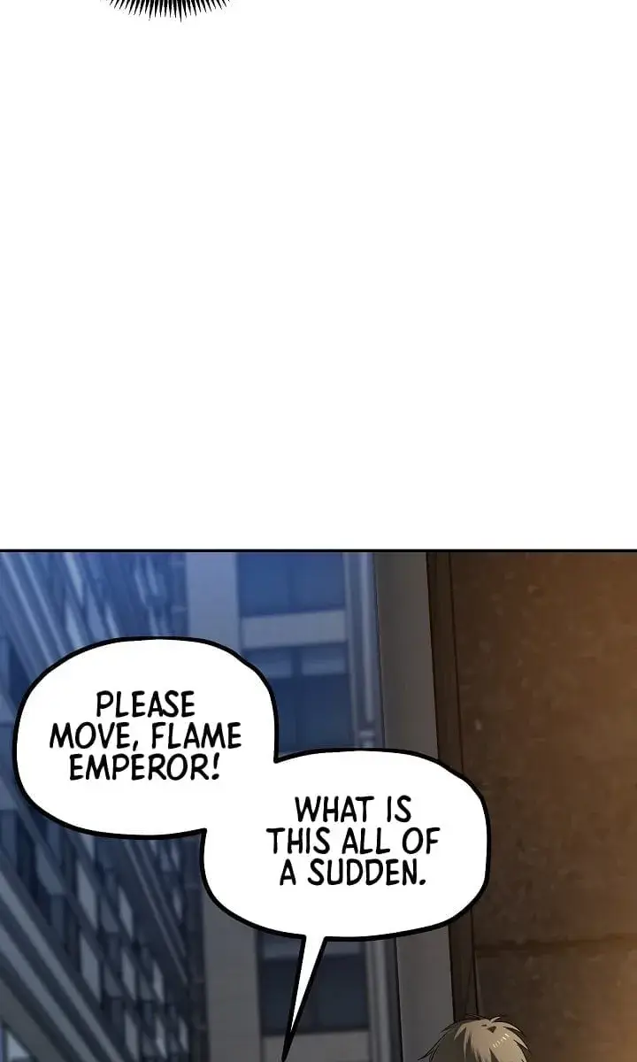 SSS Class Revival Hunter Chapter 2 Page 28