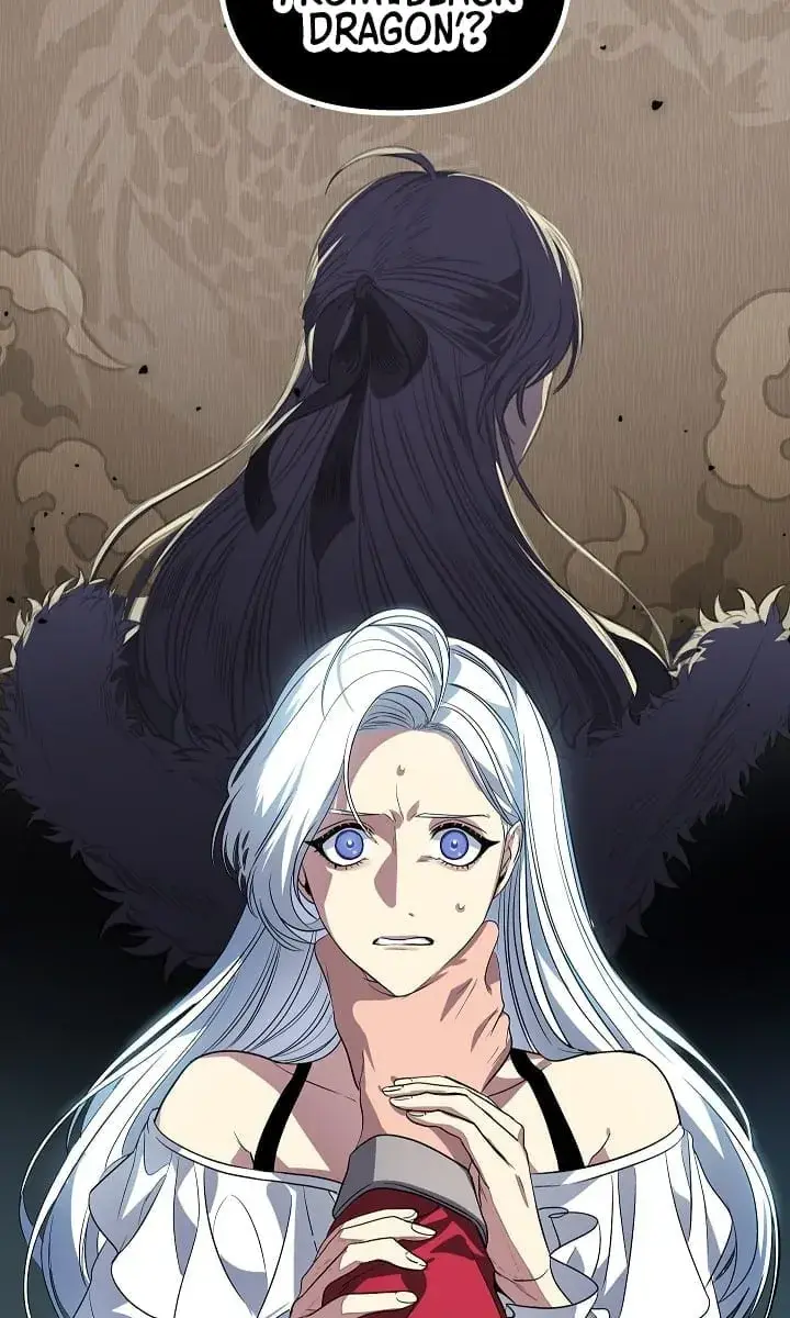 SSS Class Revival Hunter Chapter 2 Page 43