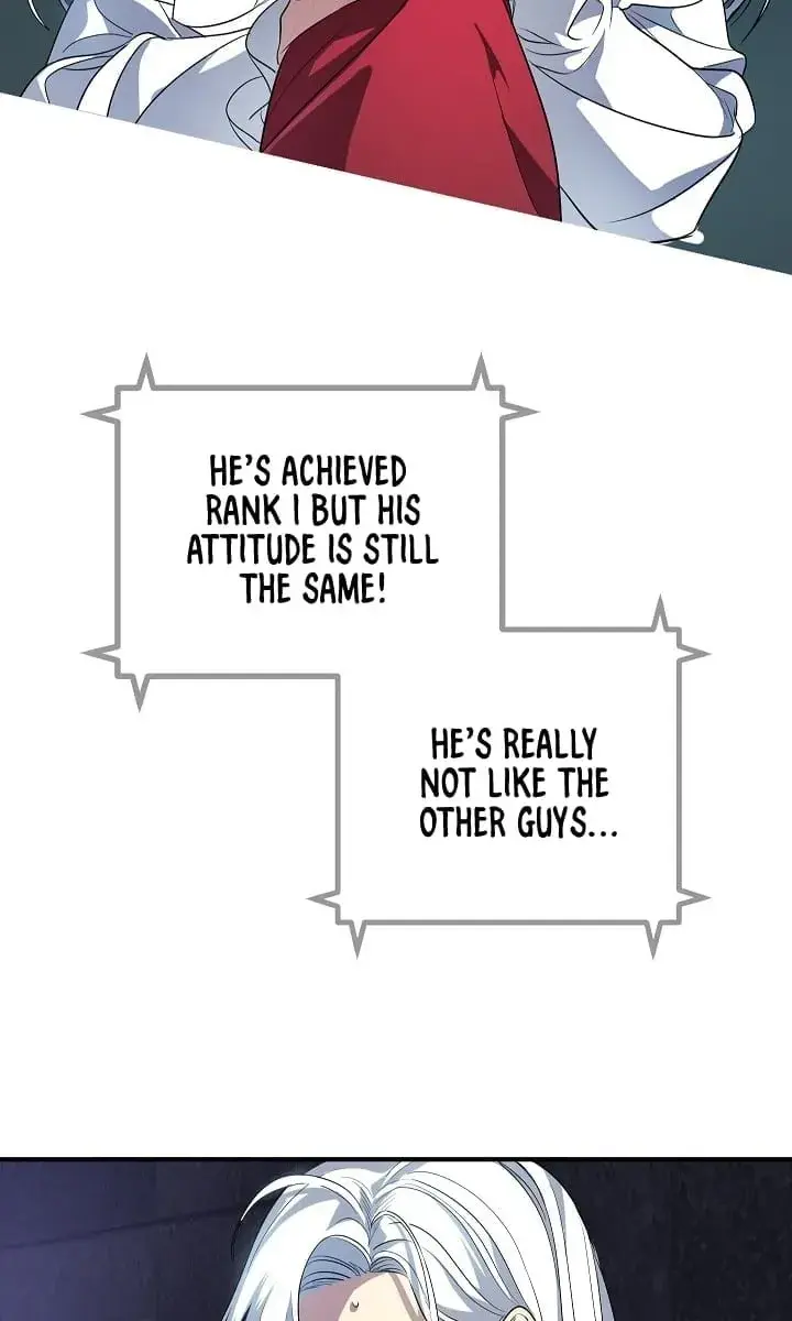 SSS Class Revival Hunter Chapter 2 Page 44