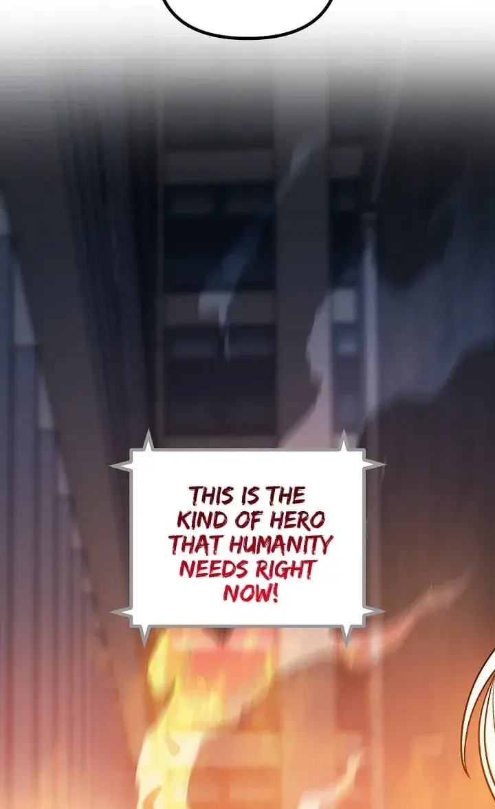 SSS Class Revival Hunter Chapter 2 Page 46