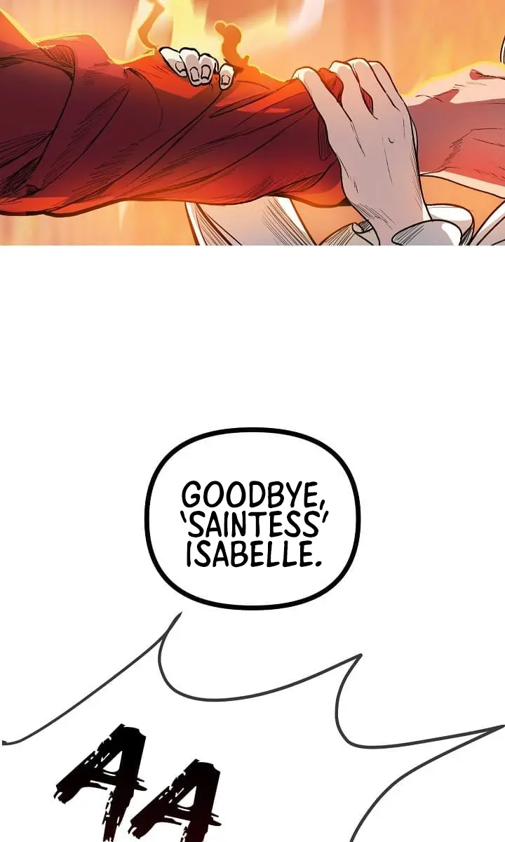 SSS Class Revival Hunter Chapter 2 Page 47