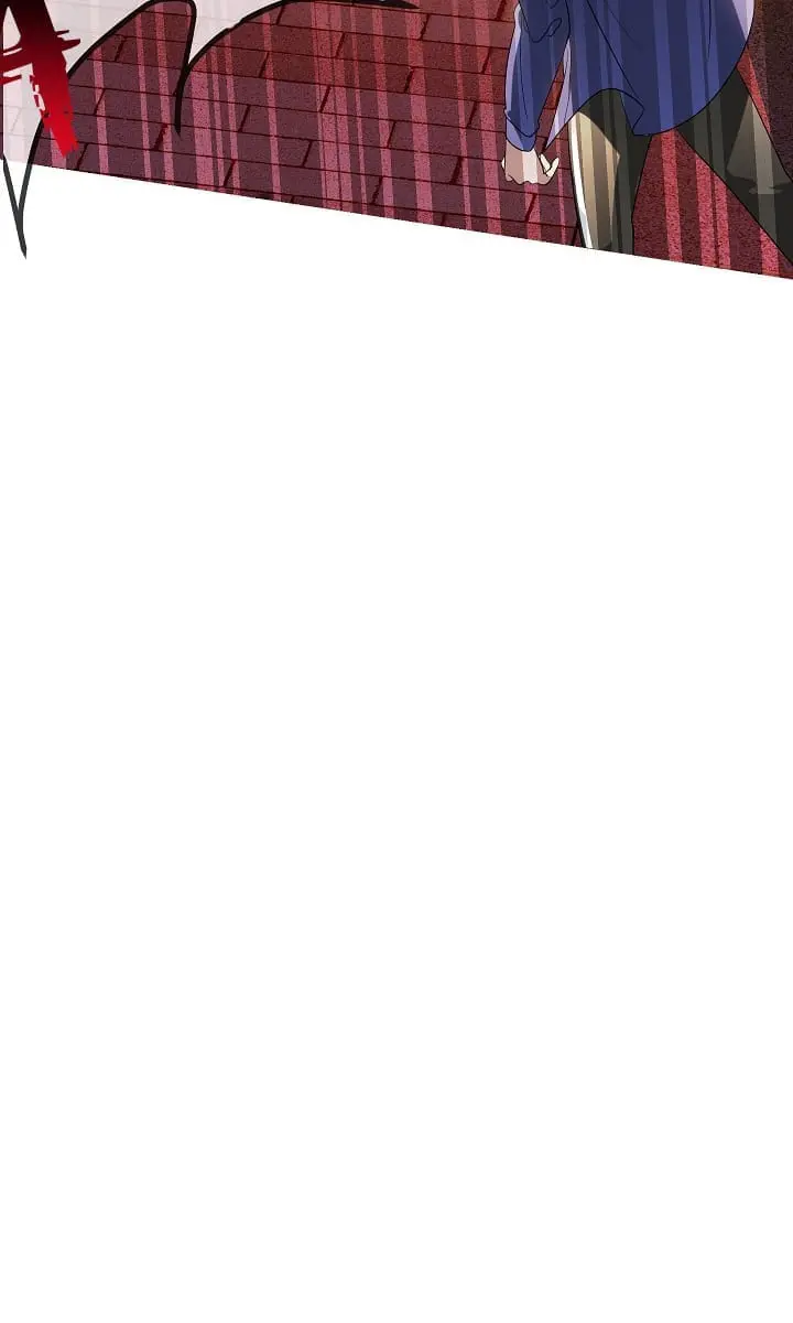 SSS Class Revival Hunter Chapter 2 Page 50