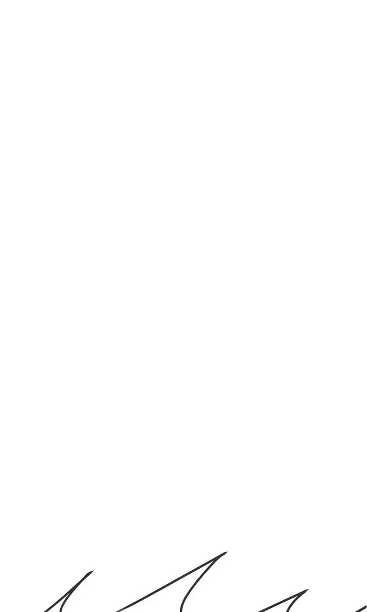 SSS Class Revival Hunter Chapter 2 Page 51