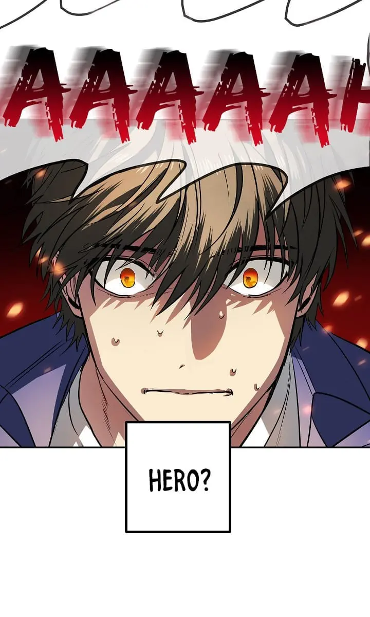 SSS Class Revival Hunter Chapter 2 Page 52