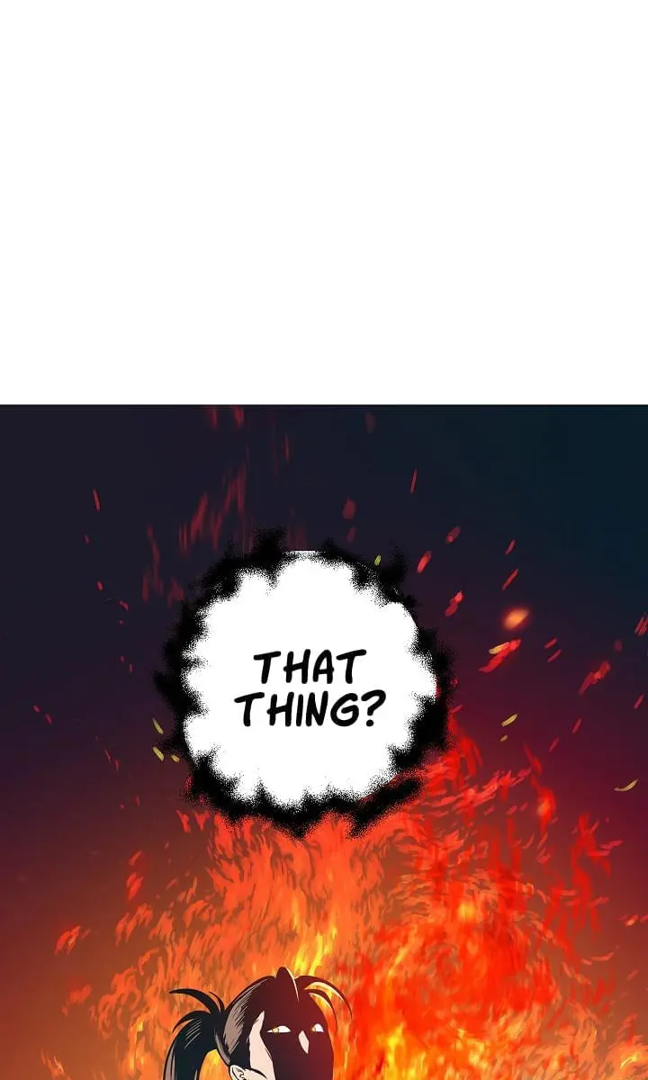 SSS Class Revival Hunter Chapter 2 Page 53