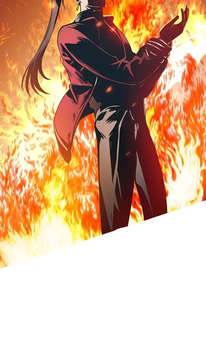 SSS Class Revival Hunter Chapter 2 Page 54