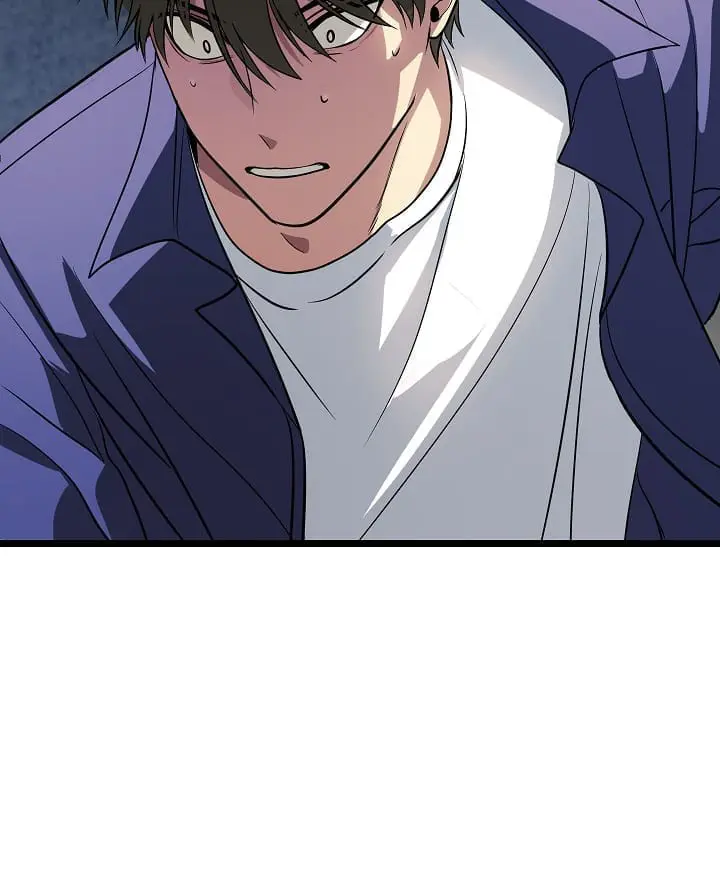 SSS Class Revival Hunter Chapter 2 Page 60