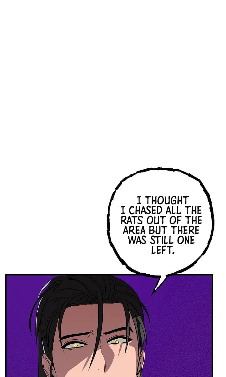 SSS Class Revival Hunter Chapter 2 Page 61