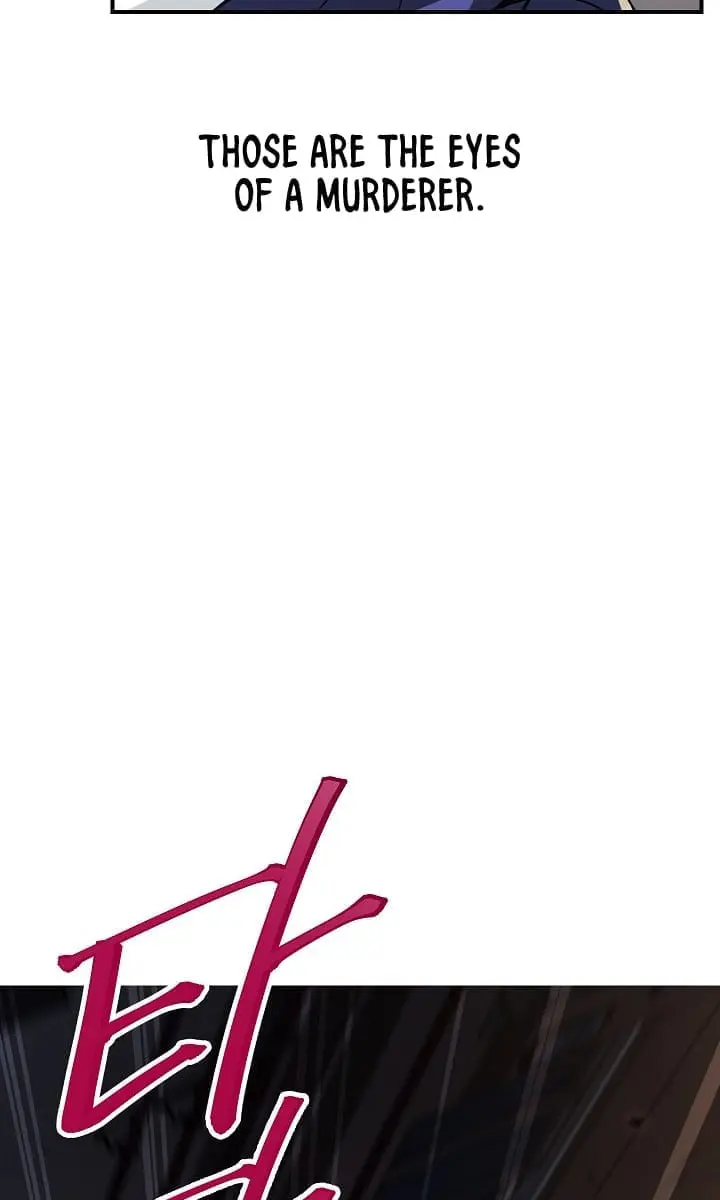 SSS Class Revival Hunter Chapter 2 Page 63