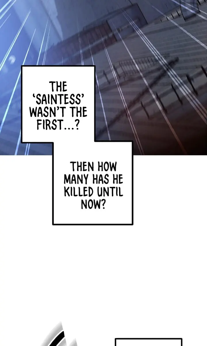 SSS Class Revival Hunter Chapter 2 Page 65