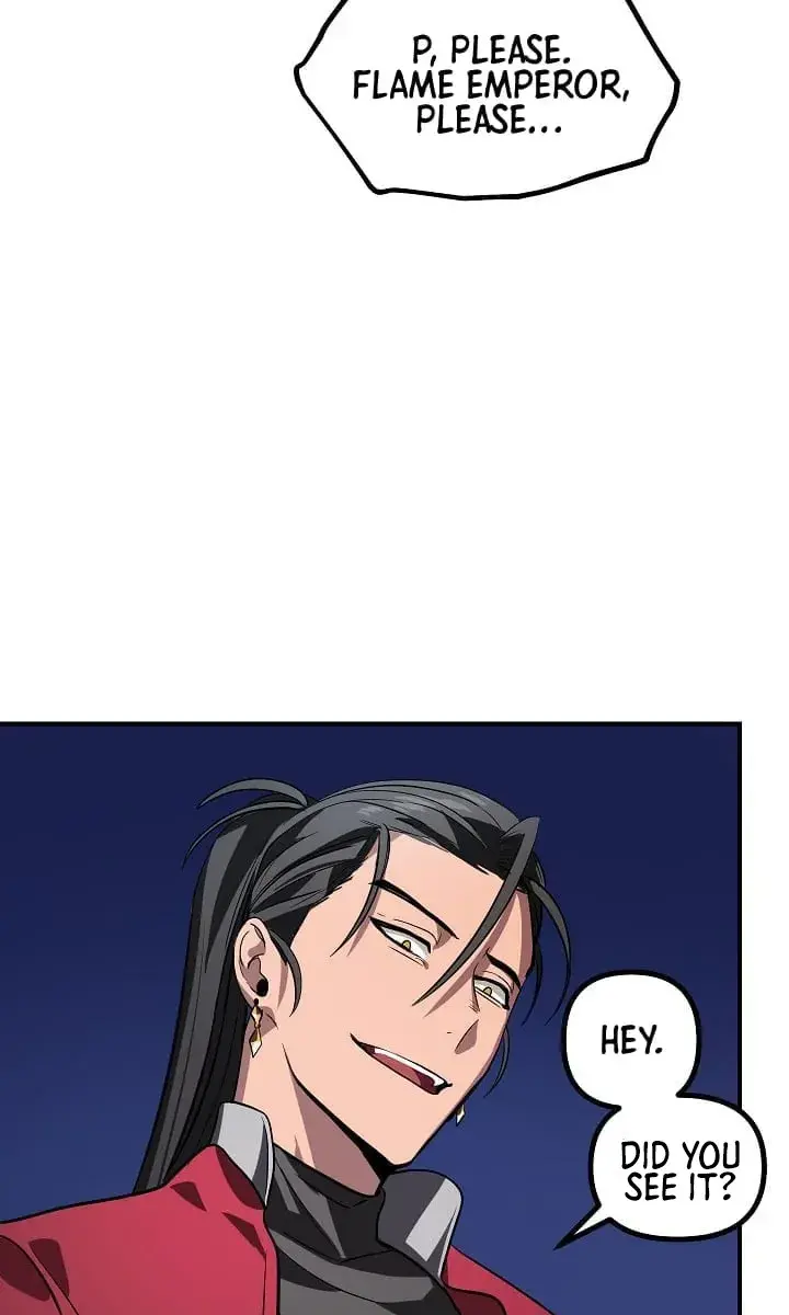 SSS Class Revival Hunter Chapter 2 Page 76